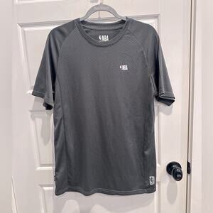 NBA Men’s Basketball Active Jersey Shirt